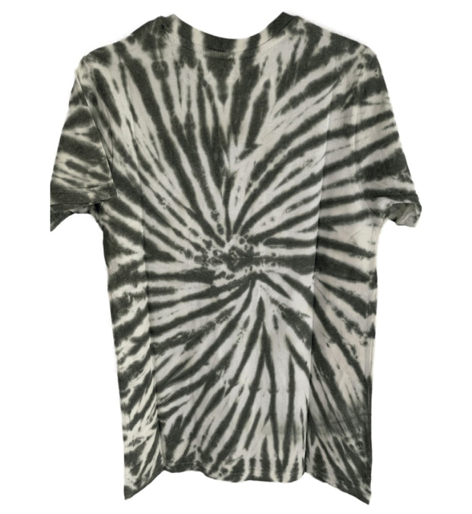 TUPAC All Eyez On Me Men's T-Shirt