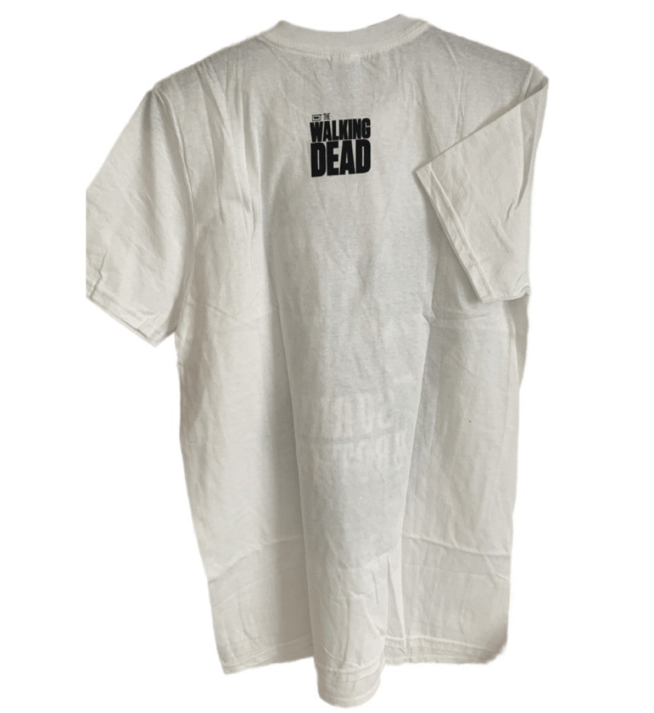 The Walking Dead T-Shirt