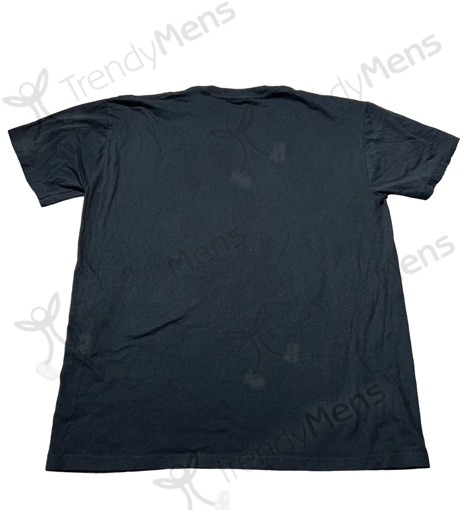 Prometheus - Ridley Scott Movie Printed T-Shirt