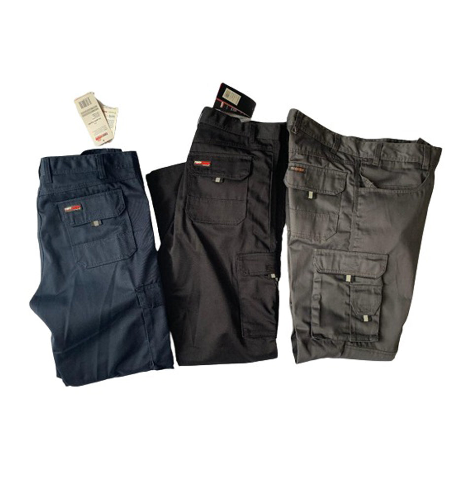 TuffStuff Work Trousers
