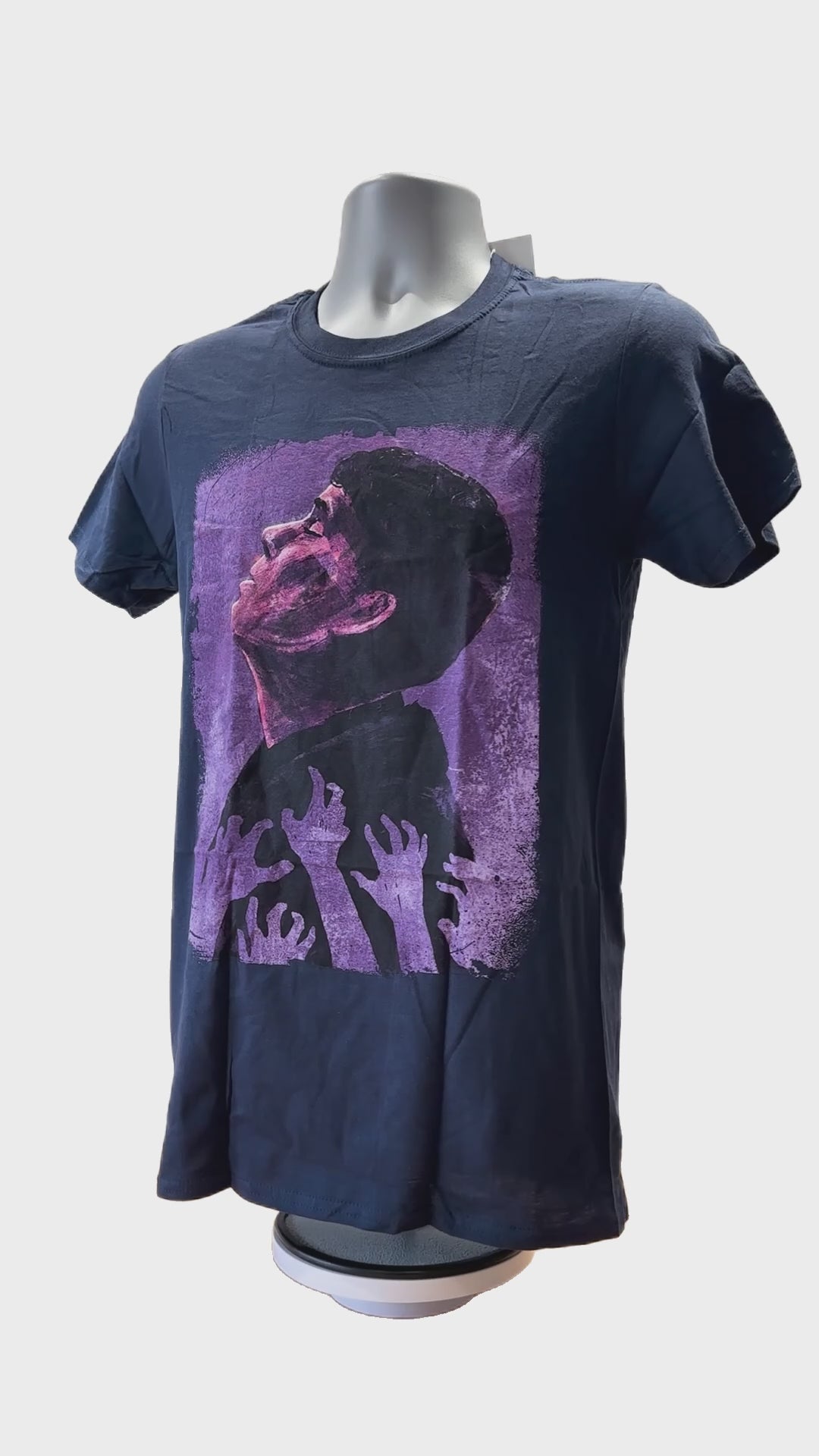 Buy Peaky Blinders - Dragging Tommy Down Men's Tee Online