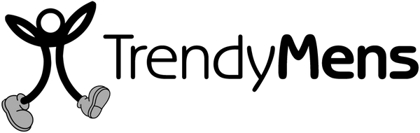 Website Logo