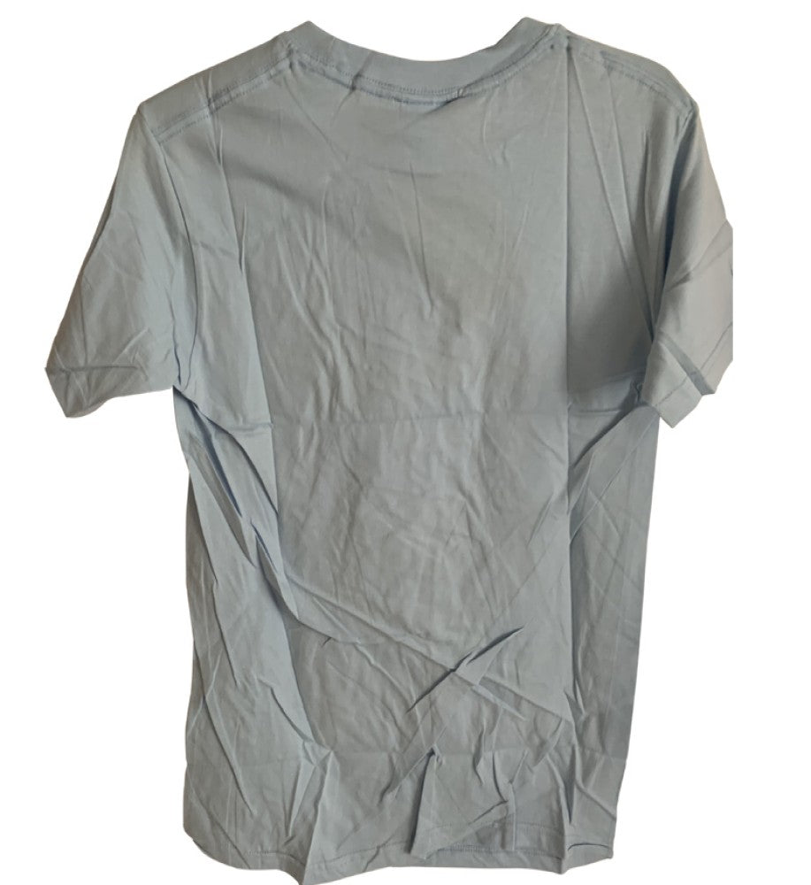 Breaking Bad - A1A Car Wash Printed T-Shirt