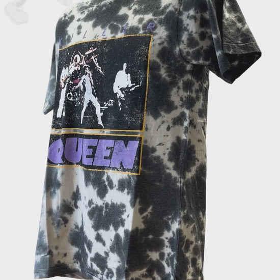 Buy Queen Killer Queen Short Sleeve Tee Online