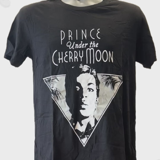 Buy Prince Under The Cherry Moon T-Shirt Online